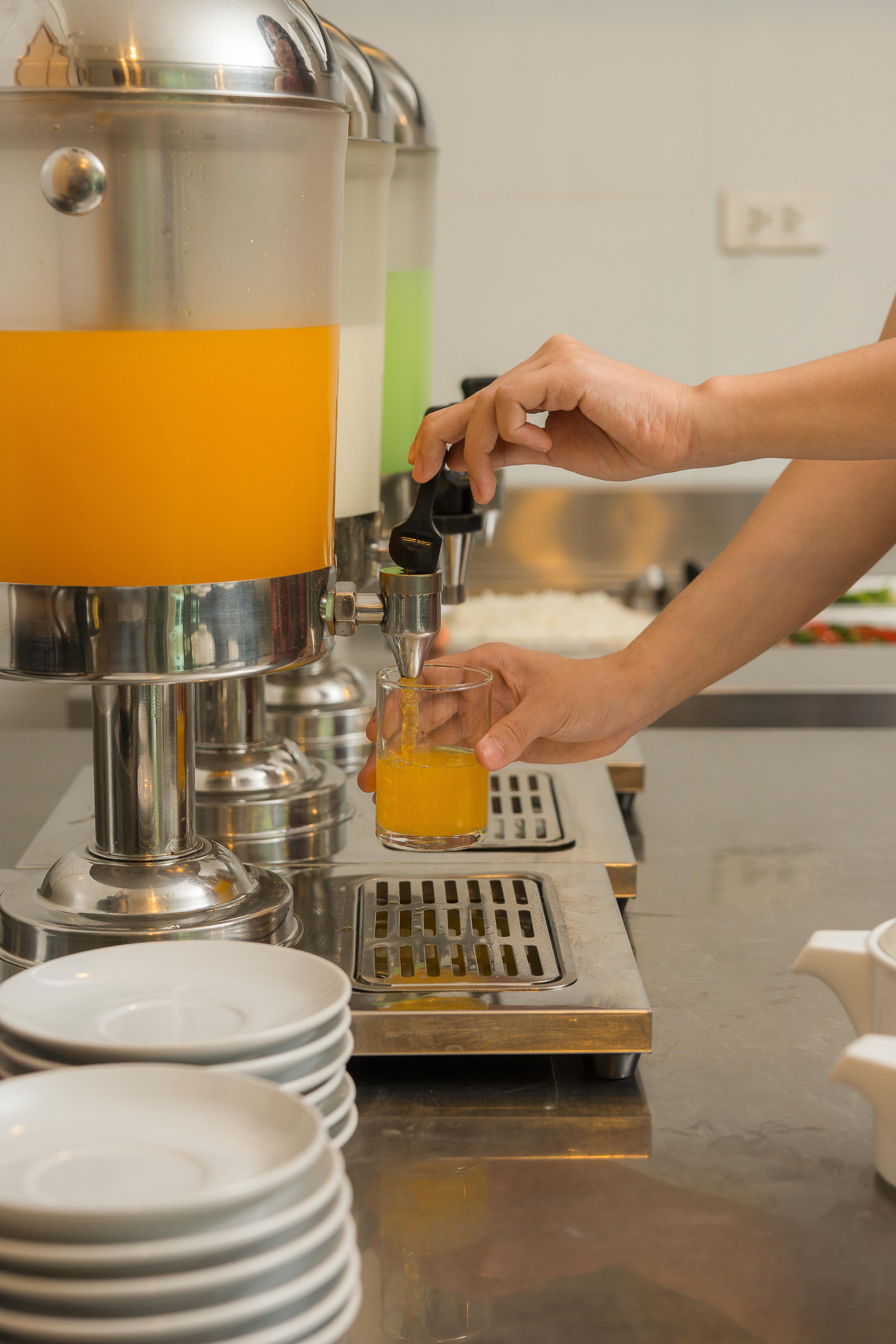 Citin Pratunam Bangkok By Compass Hospitality Eksteriør billede